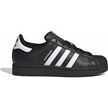 Adidas Superstar Iı W Kadın Sneaker JH7033