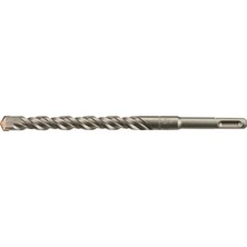 Hace Bazaar Sds Plus 4 Elmaslı Hilti / Matkap Ucu 9X160