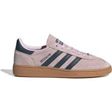 Adidas Handball Spezıal W Kadın Sneaker IF6561