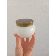 Parfümlü Vücut Kremi 250 ml - Büyüleyici & Kalıcı Koku