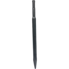 Hace Bazaar Murç Sds Hilti Ucu 14X250MM (K95)