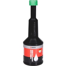 Würth Power Clean Benzin/hibrit Enjektör Temizleyici 200 ml