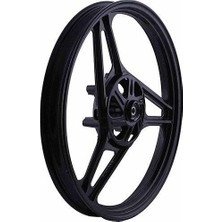 GMS Yamaha Ybr 125 Ön Jant 3 Kollu