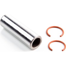 Briggs & Stratton Piston Pimi B690229