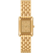 Michael Kors MK4997 Kadın Kol Saati