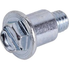 Briggs & Stratton Starter Makara Vidası B691696