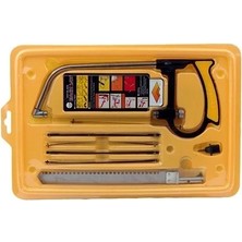 KSB Store Devil Saw Sihirli Testere