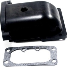 Briggs & Stratton Emme Manifoldu B691011