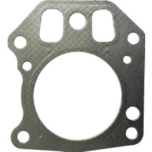 Briggs & Stratton Silindir Kapak Contası B697230