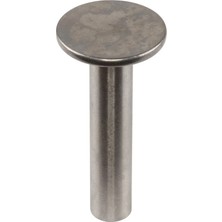 Briggs & Stratton Subap Itici Çubuk Tapası B690564