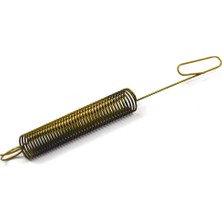 Briggs & Stratton Regülatör Yayı 691298 B690251