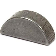 Briggs & Stratton Krank Kaması B690979