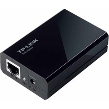 KSB Store Tp-Link TL-POE150S Poe Enjektör
