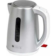 KSB Store Oyuncak Ev Aletleri Kettle