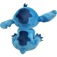 KSB Store Stitch Peluş 50 cm