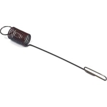 Briggs & Stratton Regülatör Yayı B691291
