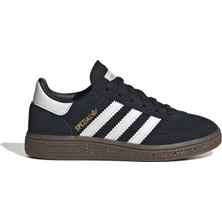 Adidas Handball Spezıal C Çocuk Sneaker JI2894