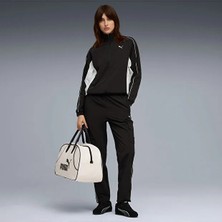 Puma Sport Woven Kargo Pantolon 688125-01 Siyah