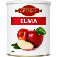 Artizan Artızan Elmalı Dolgu 2,6 kg