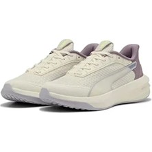 Puma Softride Courtney Wns 312037-03 Beyaz (36-40)