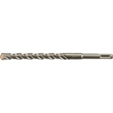 Hace Bazaar Sds Plus 4 Elmaslı Hilti / Matkap Ucu 6X160