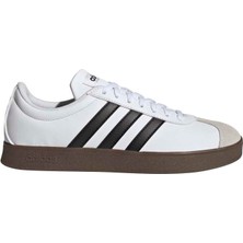 Adidas Vl Court Base Kadın Spor Ayakkabı - ID3714
