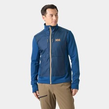 Helly Hansen Versalite Hybrid Fleece Mont HHA.63347.507