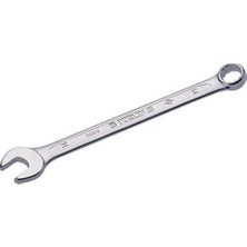 İzeltaş Izeltaş Kombine Anahtar Uzun Boy 38 mm 0330020038