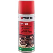 Würth Pas Sökücü Sprey 400ML