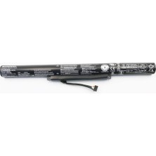 Alfamaks Lenovo Ideapad 500-15ISK 80NT Batarya Lenovo Pil