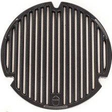 Kamado Joe Döküm Mühürleme Izgarası