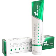 Opalescence Diş Macunu Beyazlatıcı 133 gr