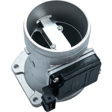 Wisco Hava Debimetresi Vw Golf 3 - Audi A4 037906461B