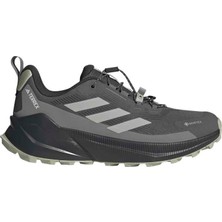 Adidas Terrex Traılmaker Erkek Spor Ayakkabı - KI8283