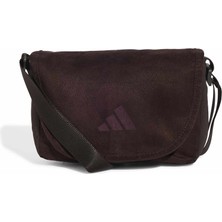 Adidas Soft Lux Xbody Unısex Çanta KU9679