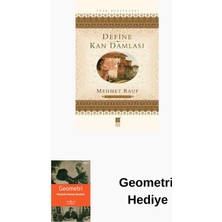 Define-Kan Damlası + Geometri Hediye