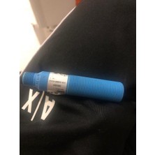 SICK Sıck CM18-08BPP-KC1 Kapasitif Yaklaşım Sensörü M18 Pnp No+Nc 3-8mm M12