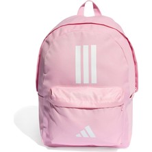 Adidas Clsc Bars 3s Çocuk Sırt Çantası IS7046
