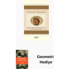 Gönül Hanım + Geometri Hediye