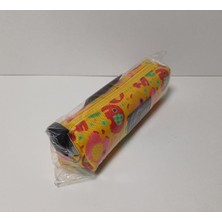 Faber-Castell Slim Animal Kalem Çantası
