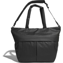 Adidas 4nwnl Tote Kadın Kadın Çanta JZ2110