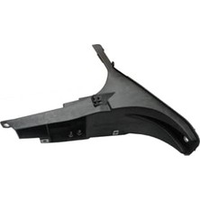 Trn Bmw X5- E70- 07/11; Ön Çamurluk Iç Bağlantı Braketi Sağ