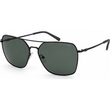 Armani Exchange AX2029S 6063/71 60-15 Güneş Gözlüğü