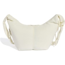 Adidas W Mh Sh Bag Kadın Çanta KH4511