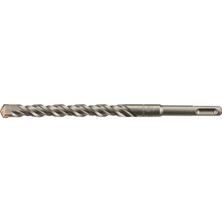 Hace Bazaar Sds Plus 4 Elmaslı Hilti / Matkap Ucu 7X160