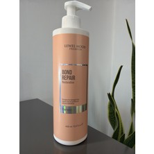 Lewel Mood Premium Bond Repaır Shampoo
