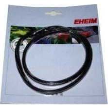 Eheim Kafa Contası 2226/2227/2228/2426/2026/2028/2128
