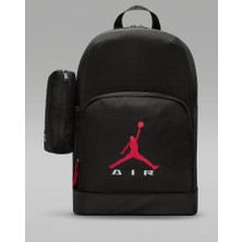 Nike Nıke Jordan Jan Aır Raıd Backpack Sırt Çantası