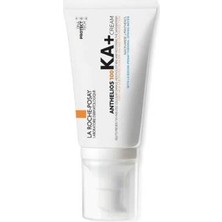 La Roche Posay Anthelios Cream KA+100 50 ml
