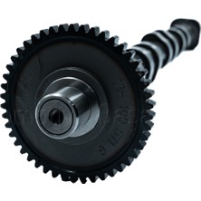 Wisco Eksantrik Mili ve Dişlisi Egzost Passat B6 - 06H109022BA